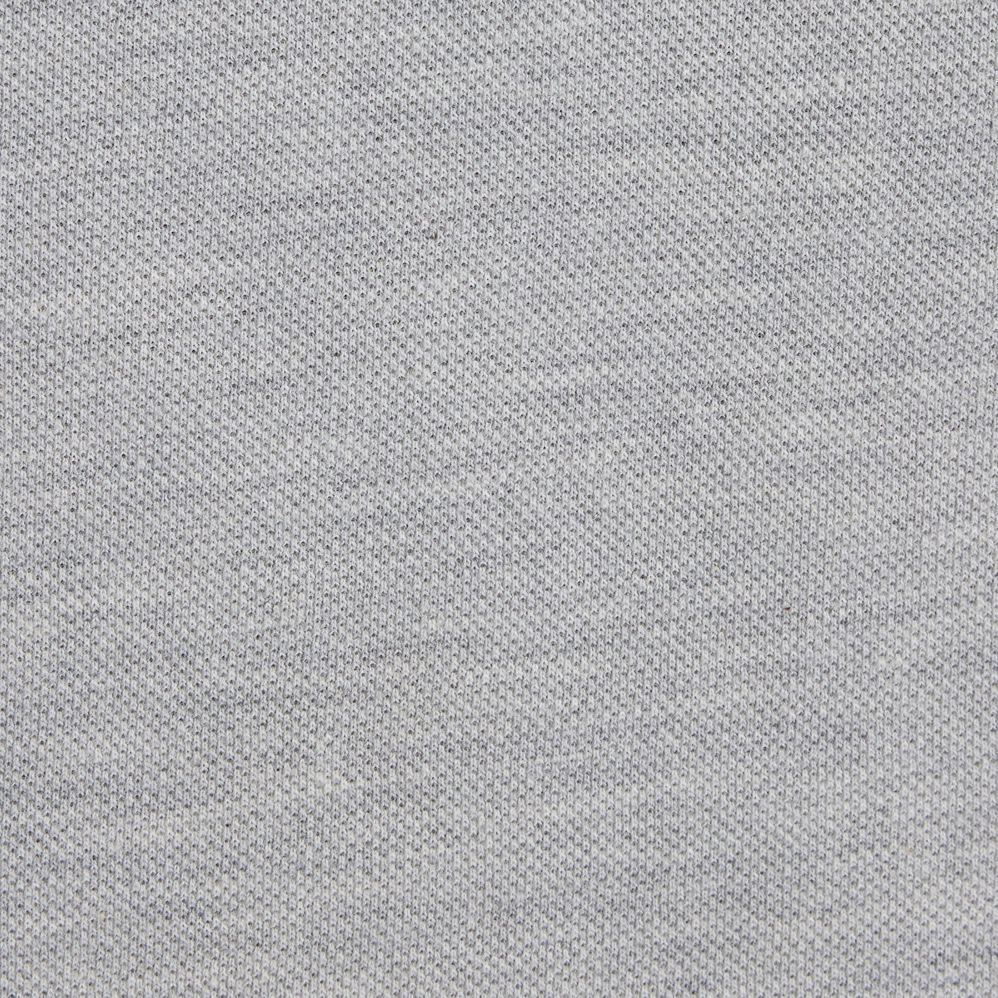 Mavi Gri Polo Tişört Regular Fit / Normal Kesim 0612291-80196