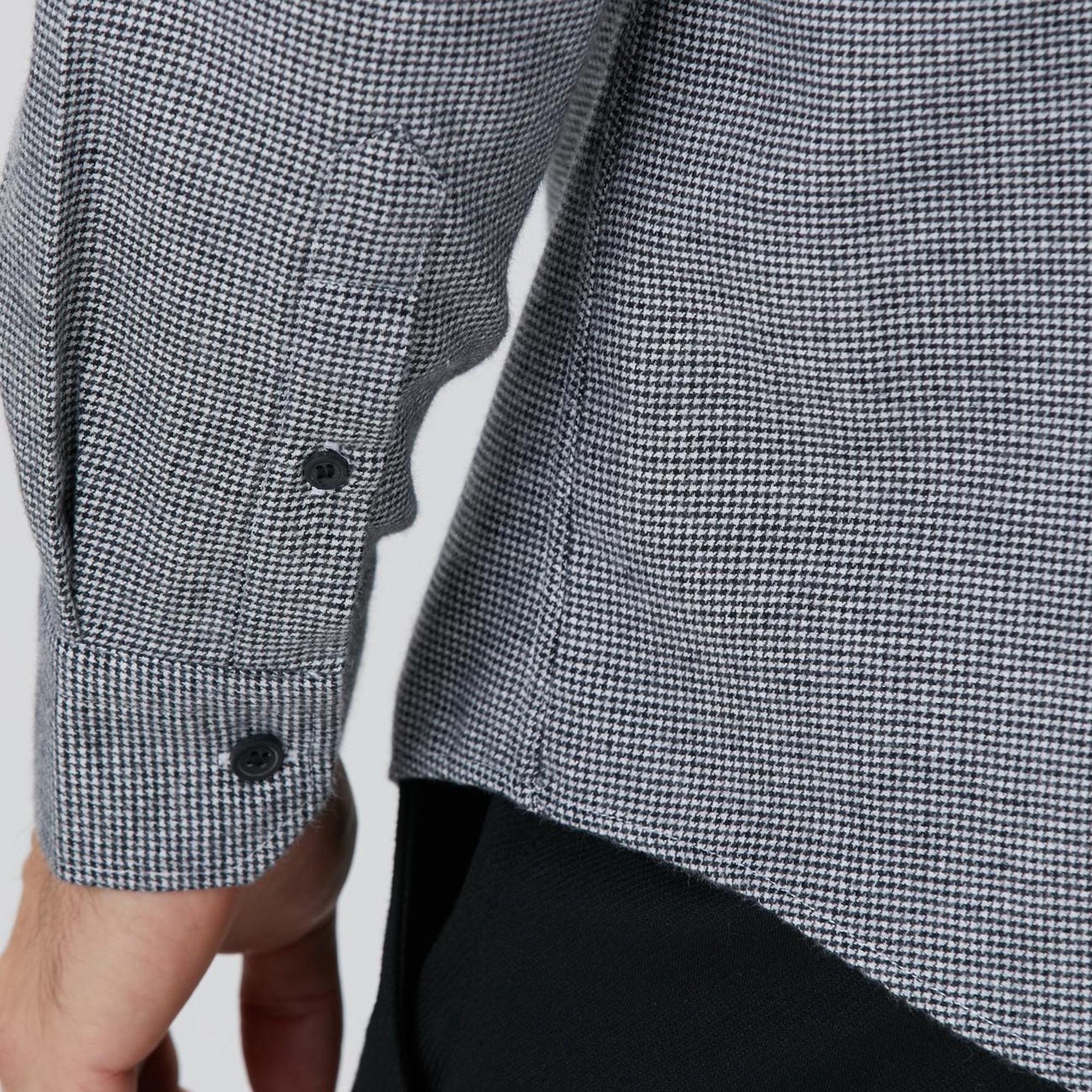 Network Erkek GÖMLEK