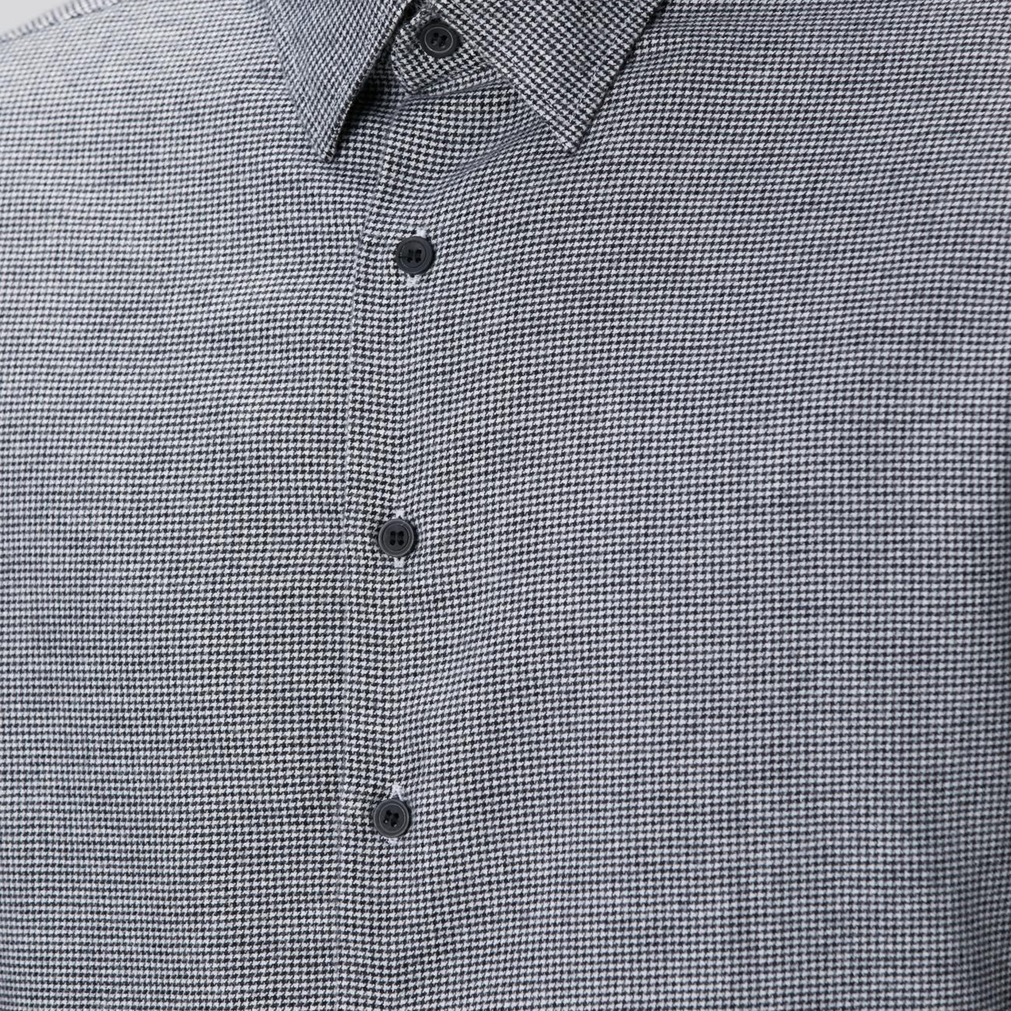 Network Erkek GÖMLEK