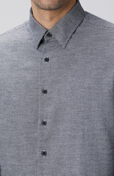  Network Erkek GÖMLEK