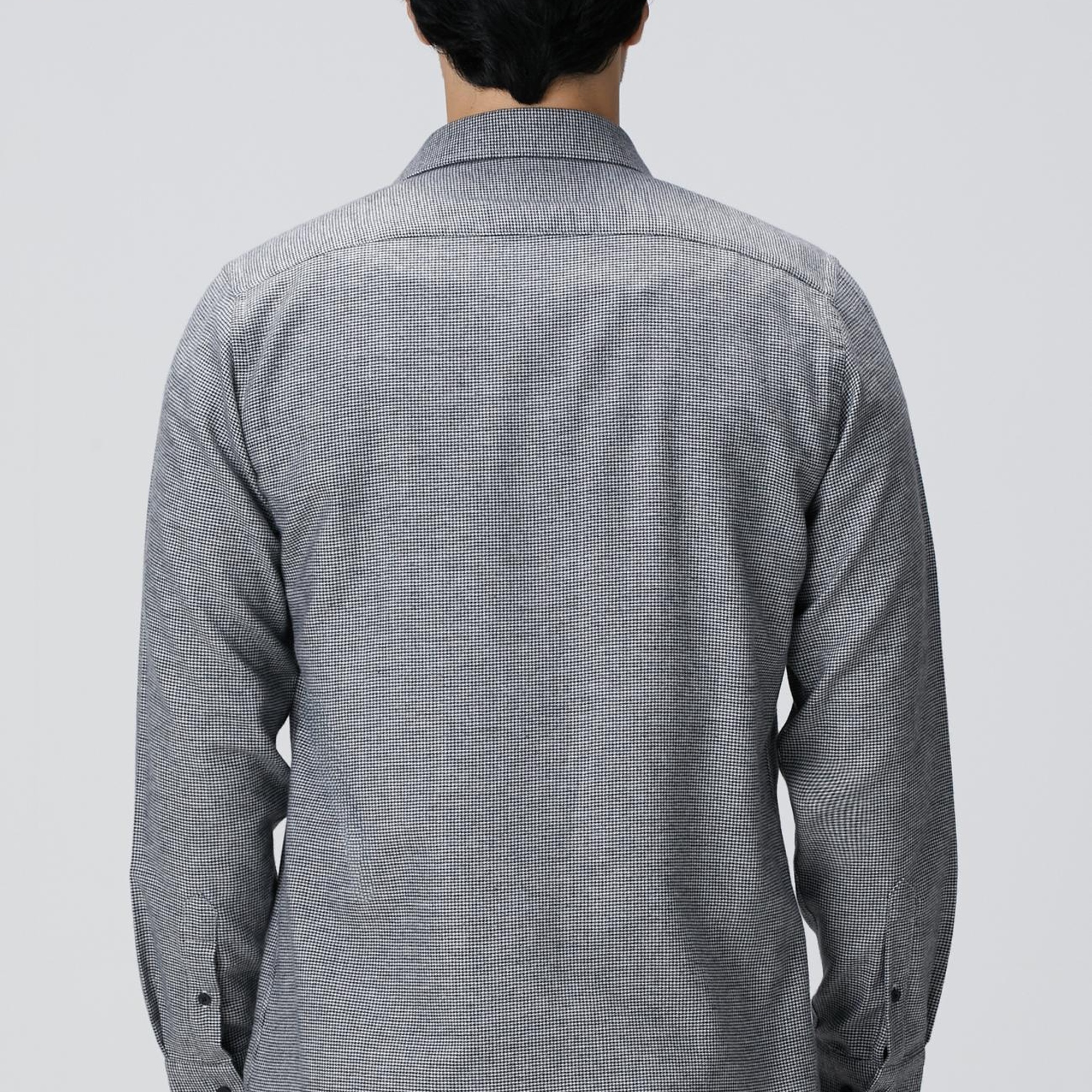 Network Erkek GÖMLEK