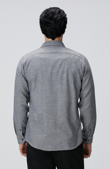  Network Erkek GÖMLEK