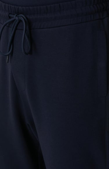  Network Erkek Lacivert N-Tech Suba Eşofman Altı