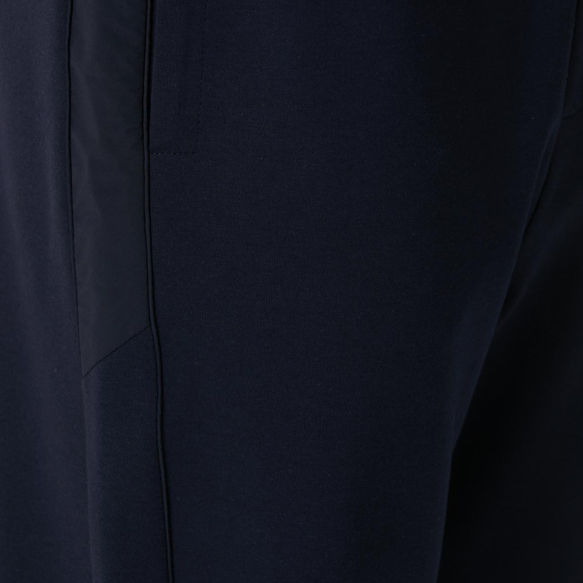 Network Erkek Lacivert N-Tech Suba Eşofman Altı