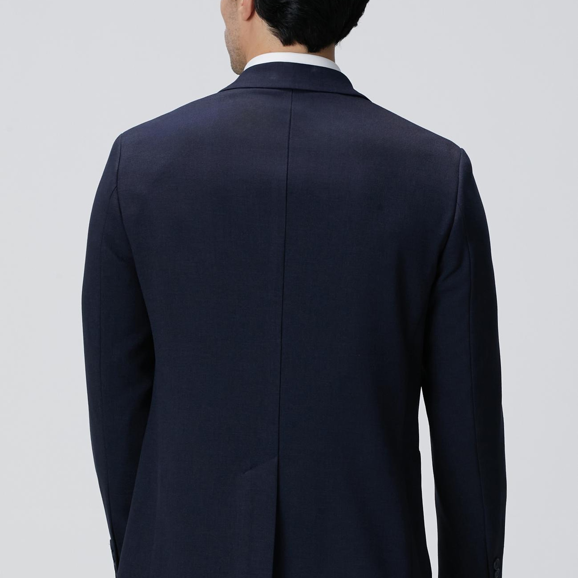 Network Erkek N-Tech Lacivert Ceket