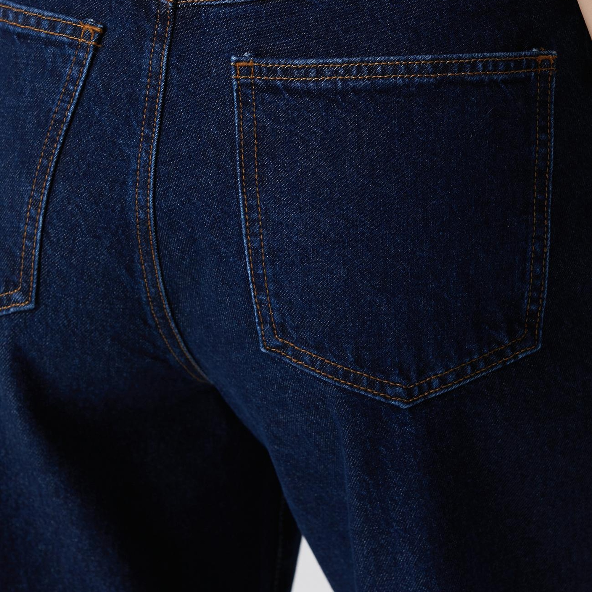 Network Kadın DENİM PANTOLON