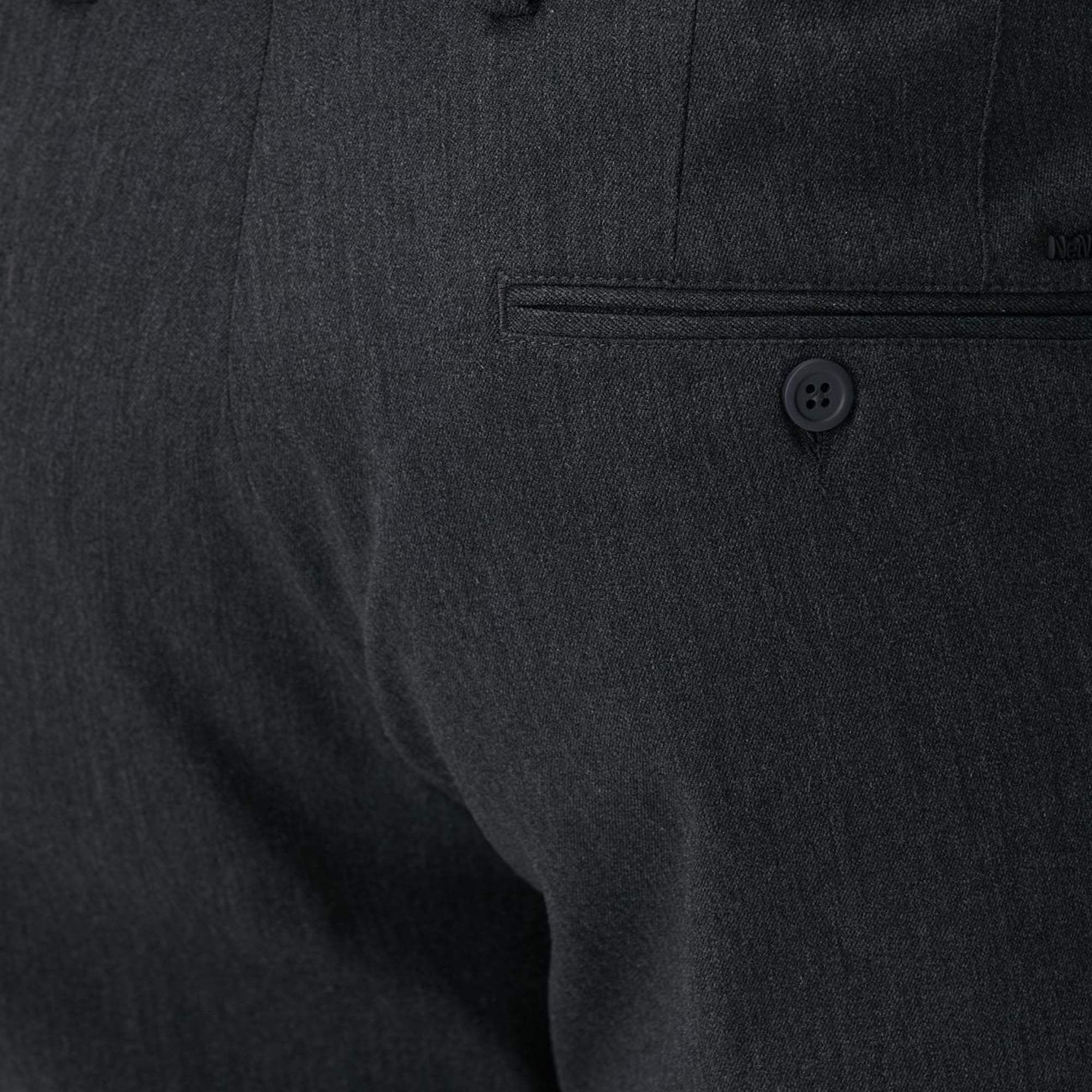 Network Erkek Antrasit Pantolon