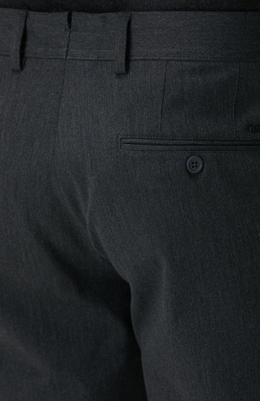  Network Erkek Antrasit Pantolon