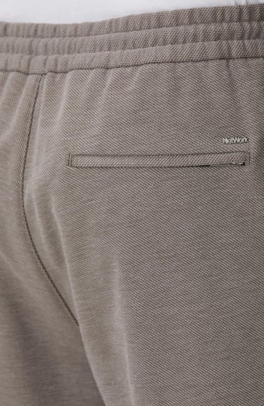  Network Erkek Vizon Comfort Eşofman Altı