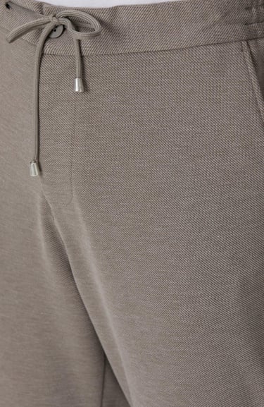  Network Erkek Vizon Comfort Eşofman Altı