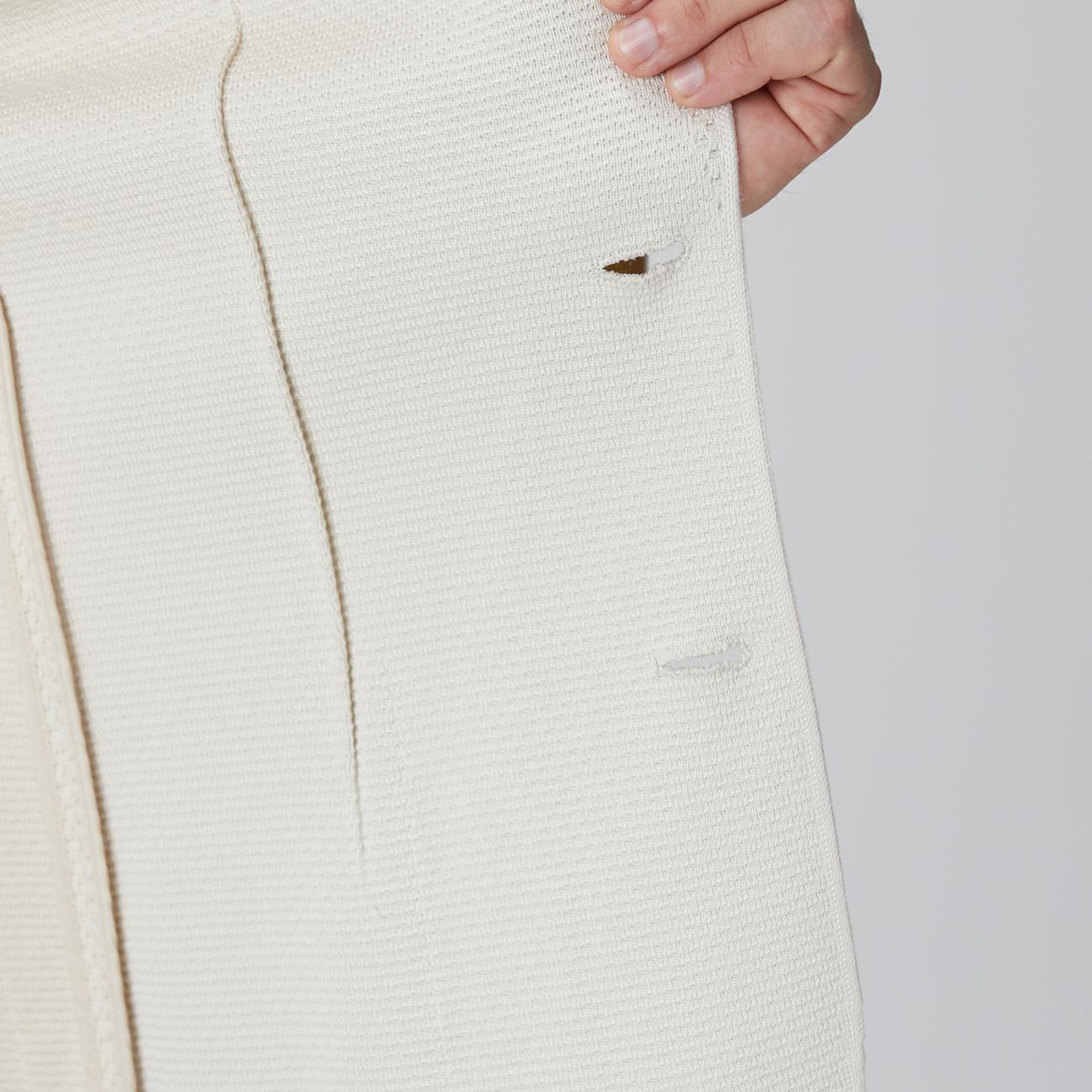 Network Erkek N-Tech Taş Triko Ceket