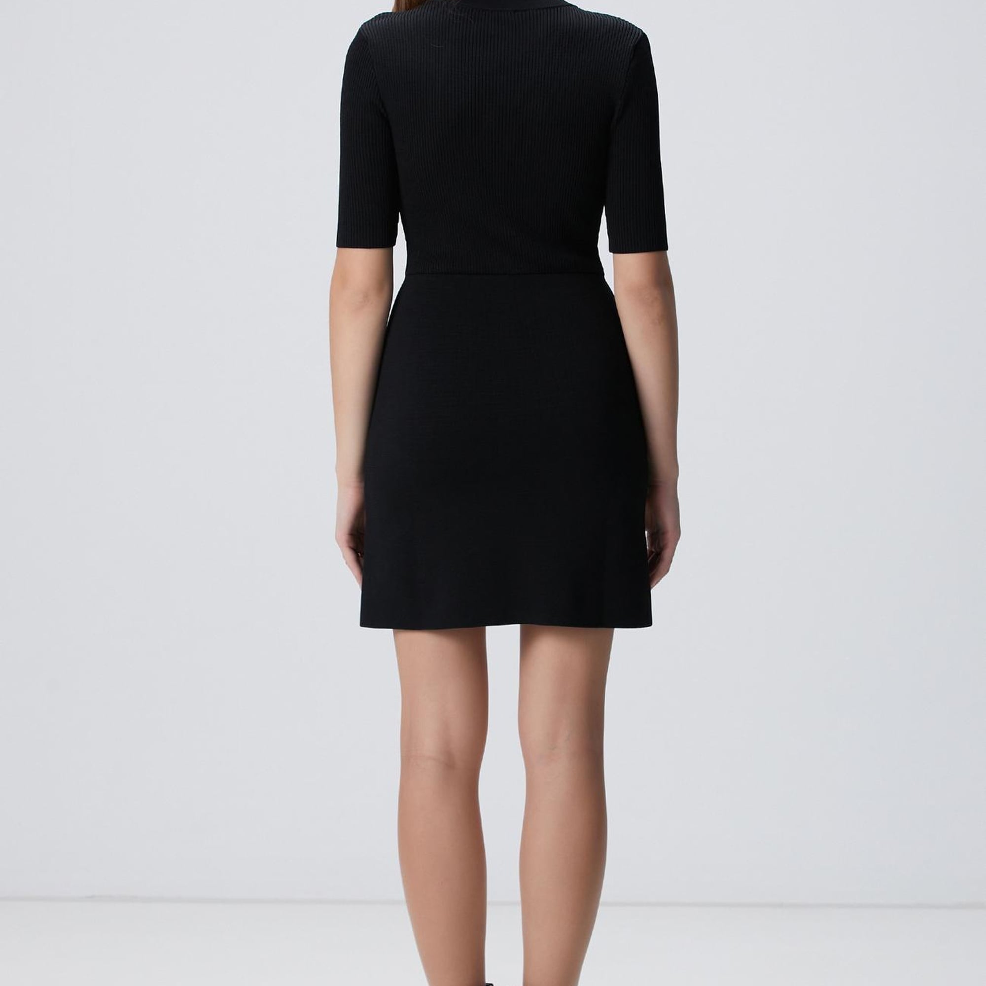 Network Kadın ELBİSE