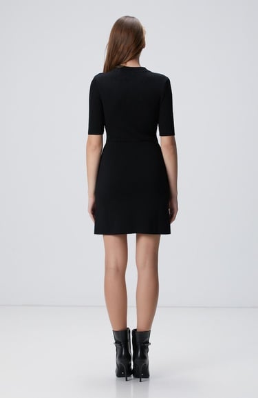  Network Kadın ELBİSE