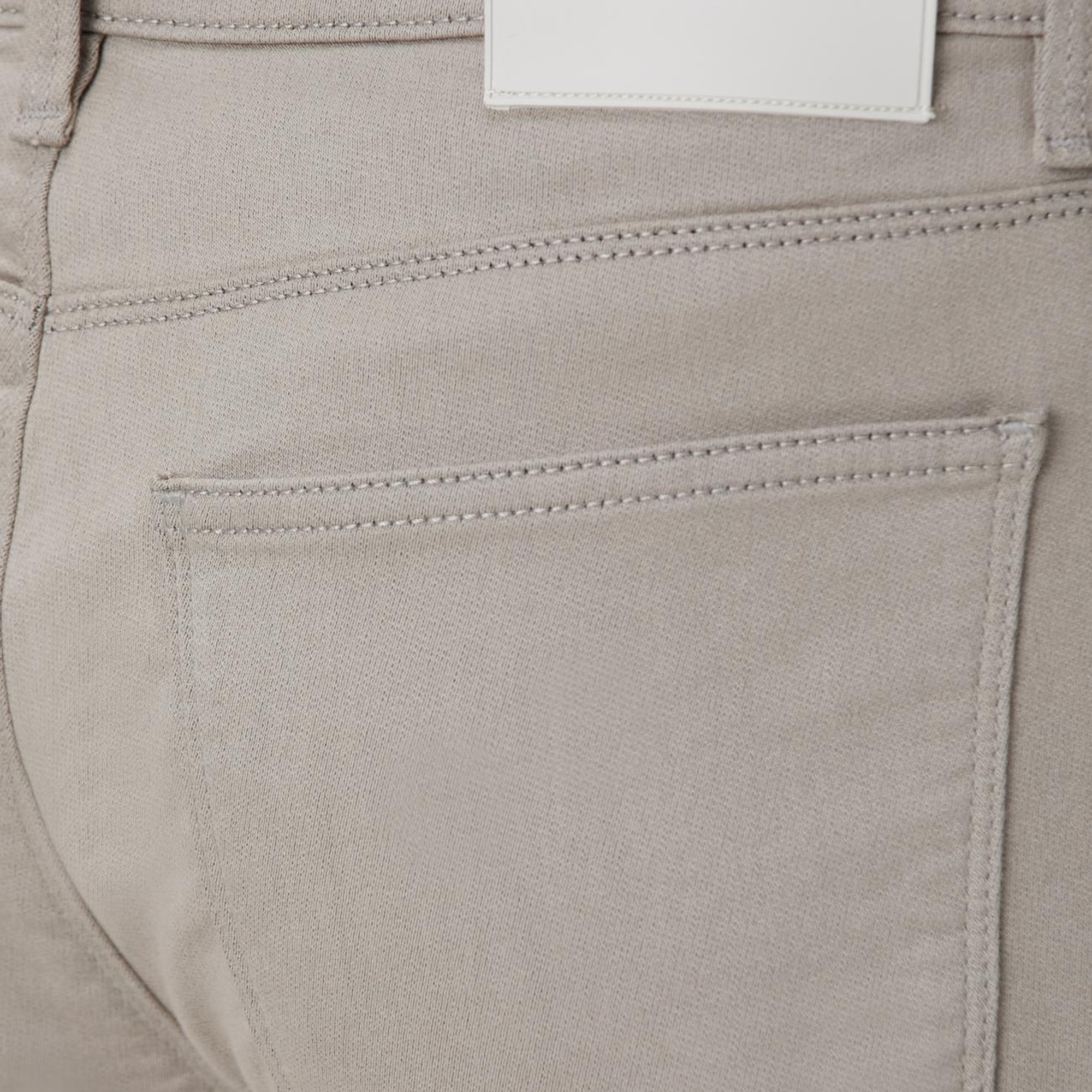 Network Erkek Vizon Casual Pantolon