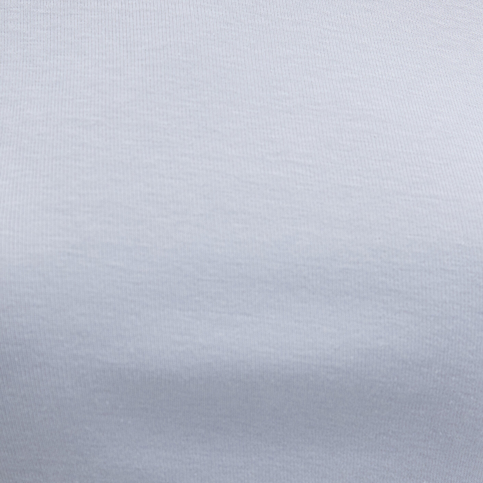 Mavi Mavi Basic Crop Tişört Crop / Kısa Kesim 1600814-85385