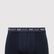 Mavi Lacivert Basic Boxer 0911082-70695