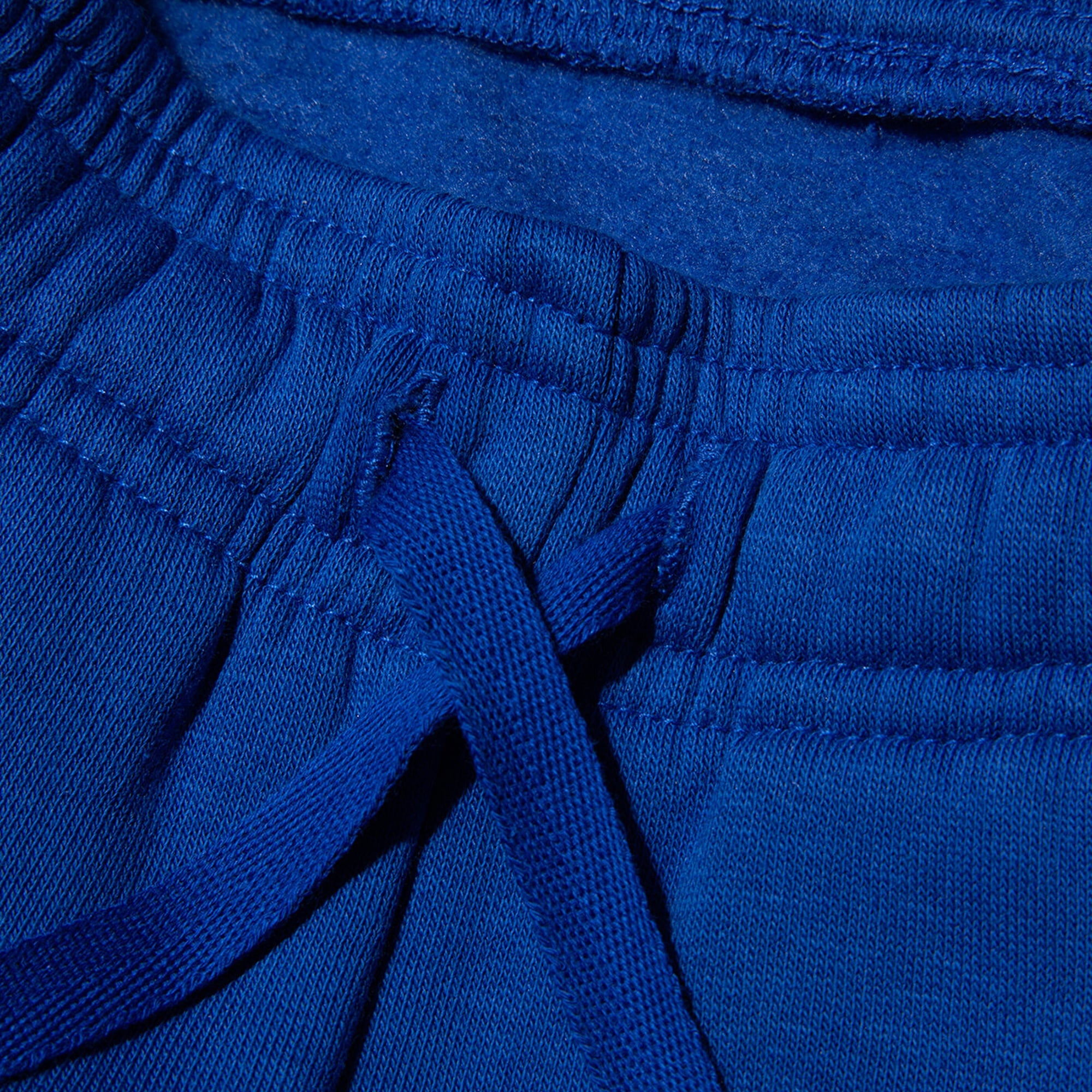 Mavi Mavi Logo Baskılı Mavi Eşofman Altı 6010000-70896