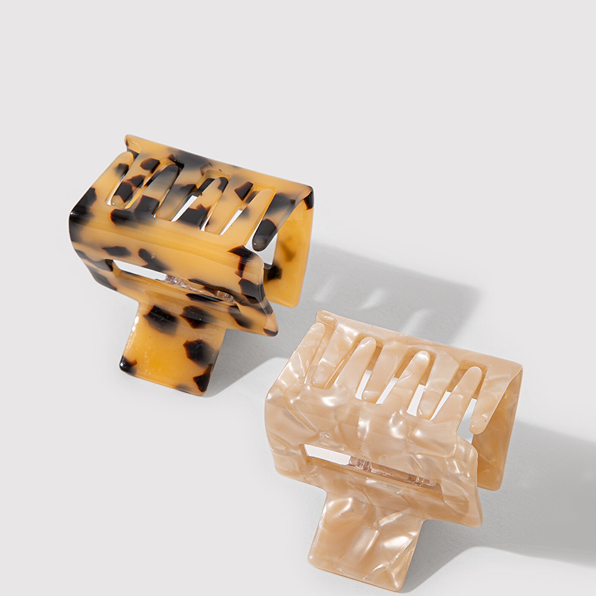 Mavi 2li Toka 1911590-70185