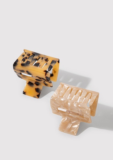  Mavi 2li Toka 1911590-70185