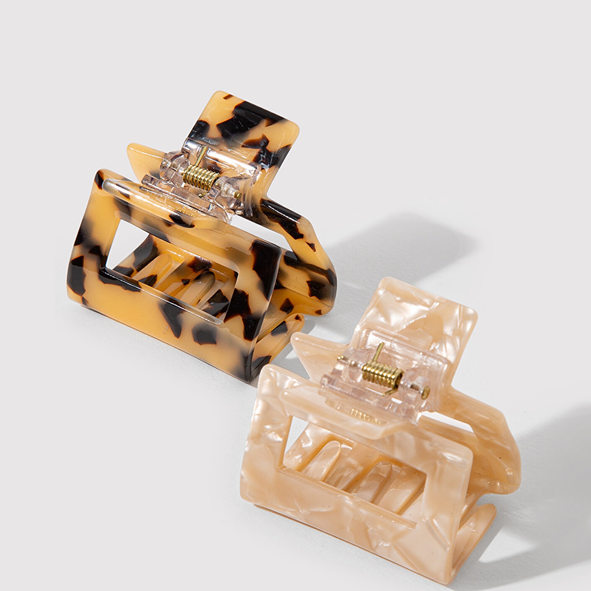 Mavi 2li Toka 1911590-70185