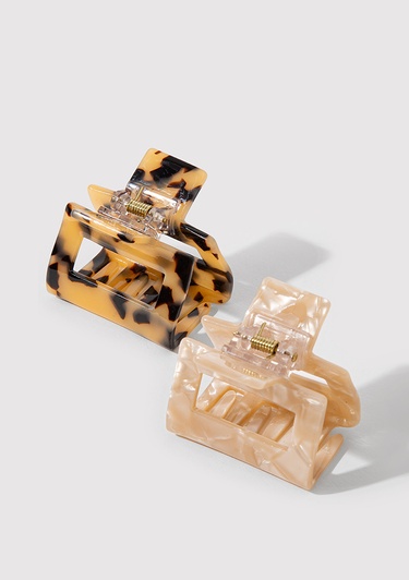  Mavi 2li Toka 1911590-70185