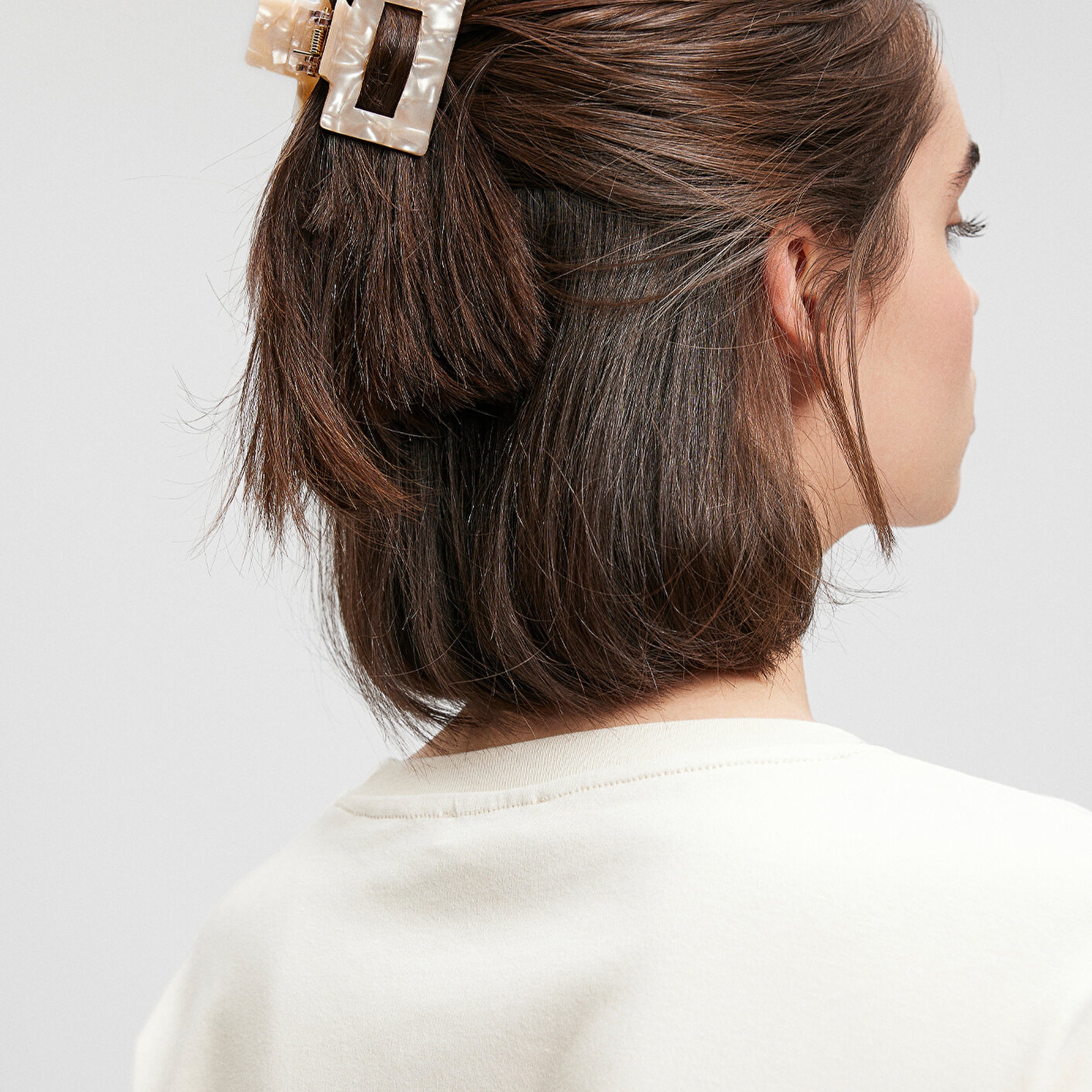 Mavi 2li Toka 1911590-70185