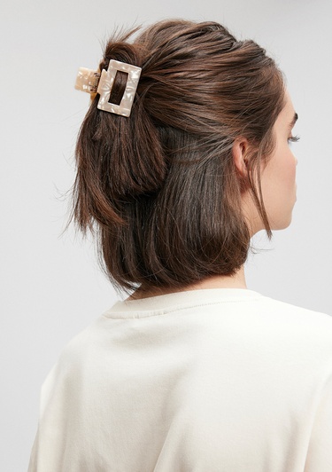  Mavi 2li Toka 1911590-70185