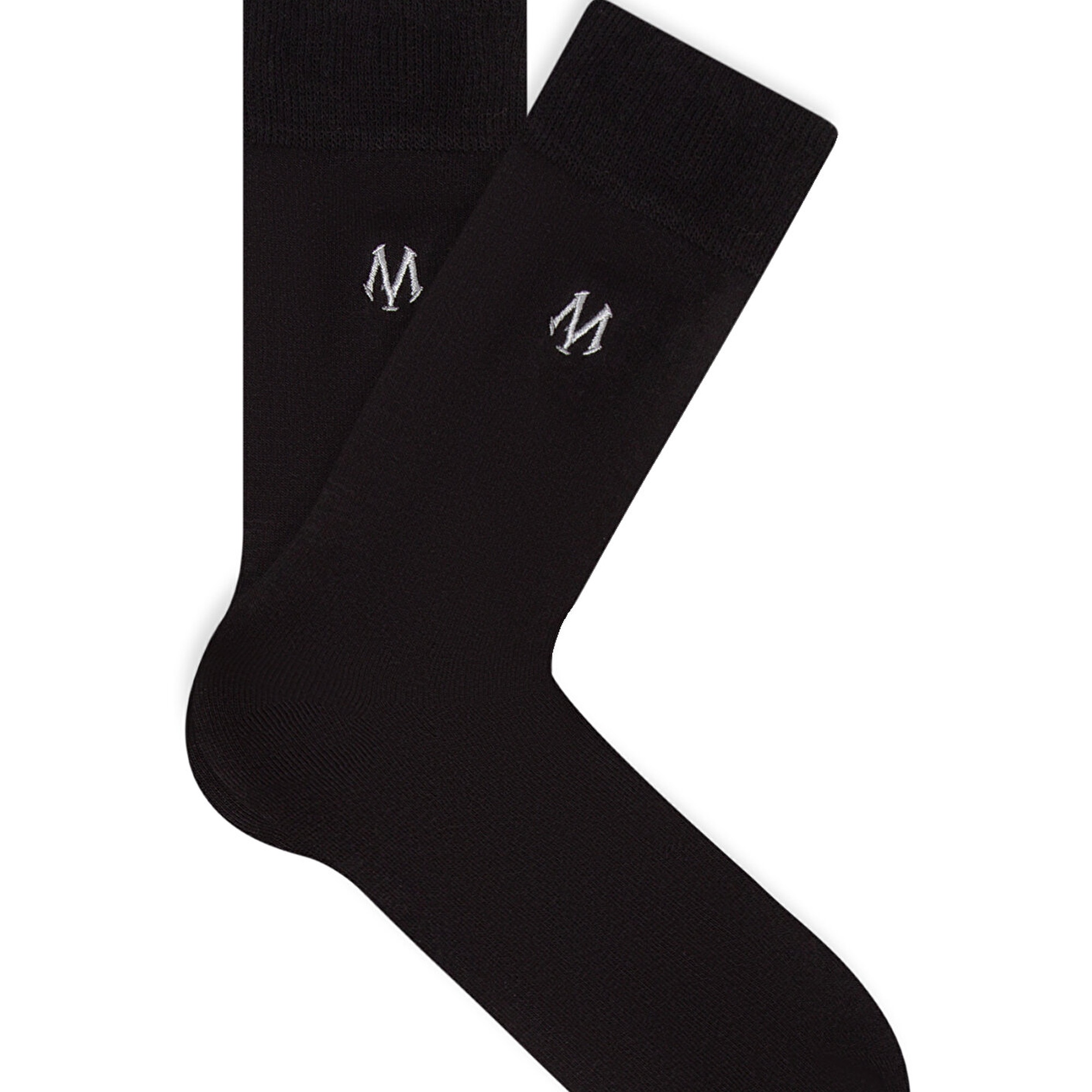 Mavi 5li Soket Çorap Seti 0911231-900