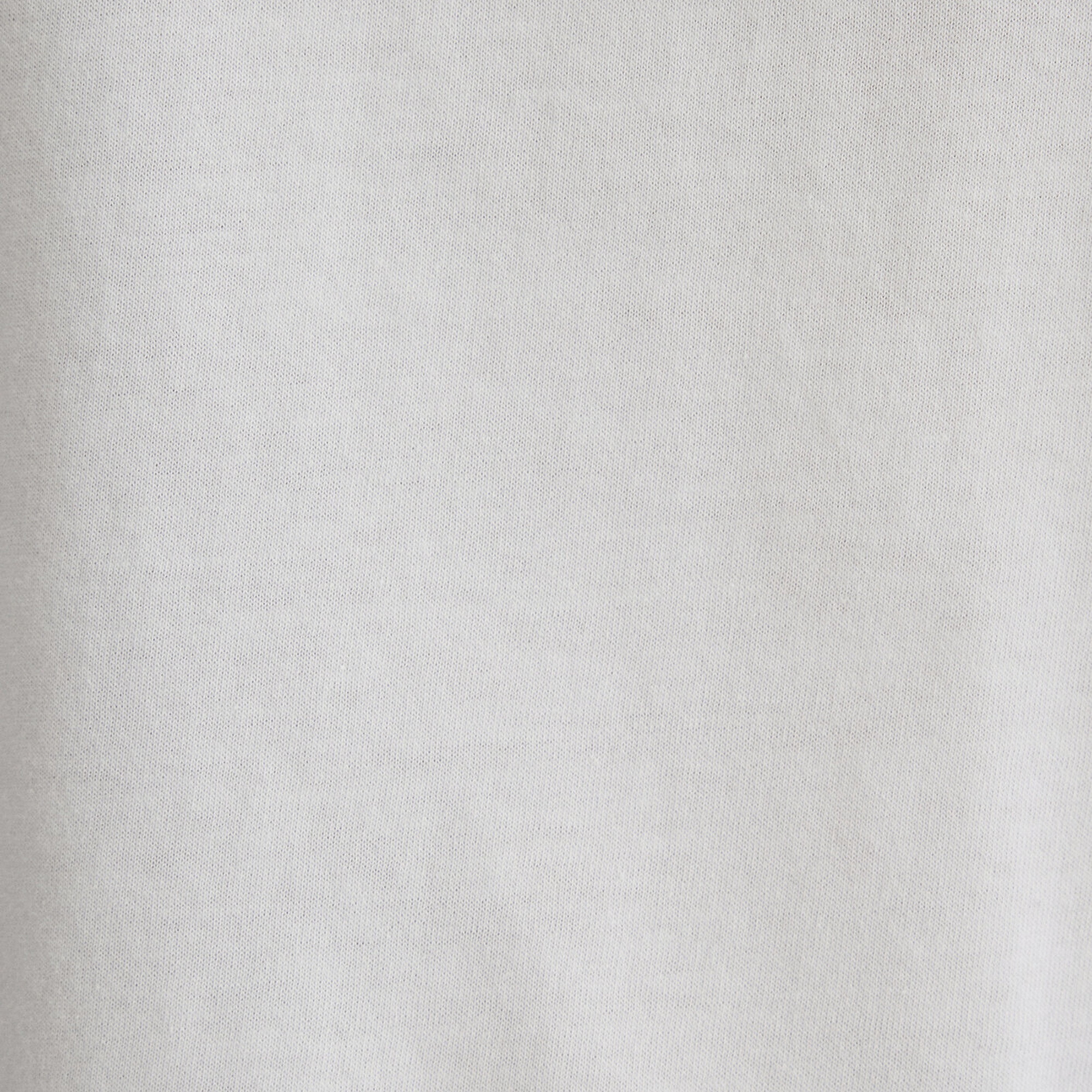 Mavi Mavi Baskılı Beyaz Tişört Regular Fit / Normal Kesim 1612232-70057