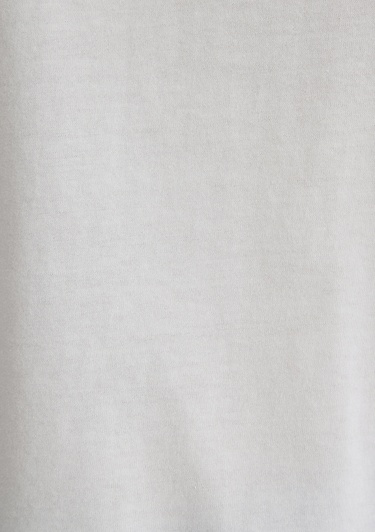  Mavi Mavi Baskılı Beyaz Tişört Regular Fit / Normal Kesim 1612232-70057