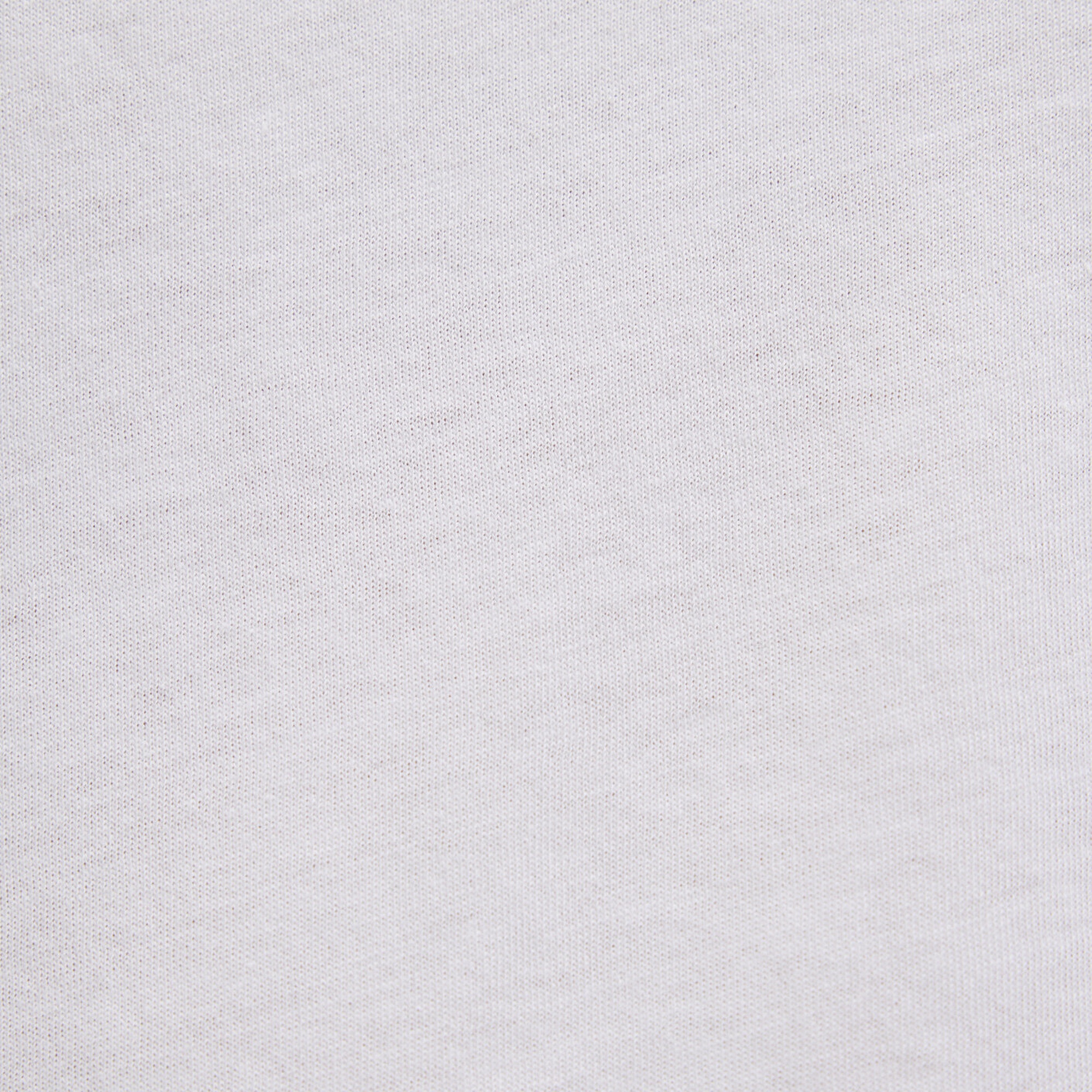 Mavi Mavi Baskılı Beyaz Tişört Regular Fit / Normal Kesim 1612241-620