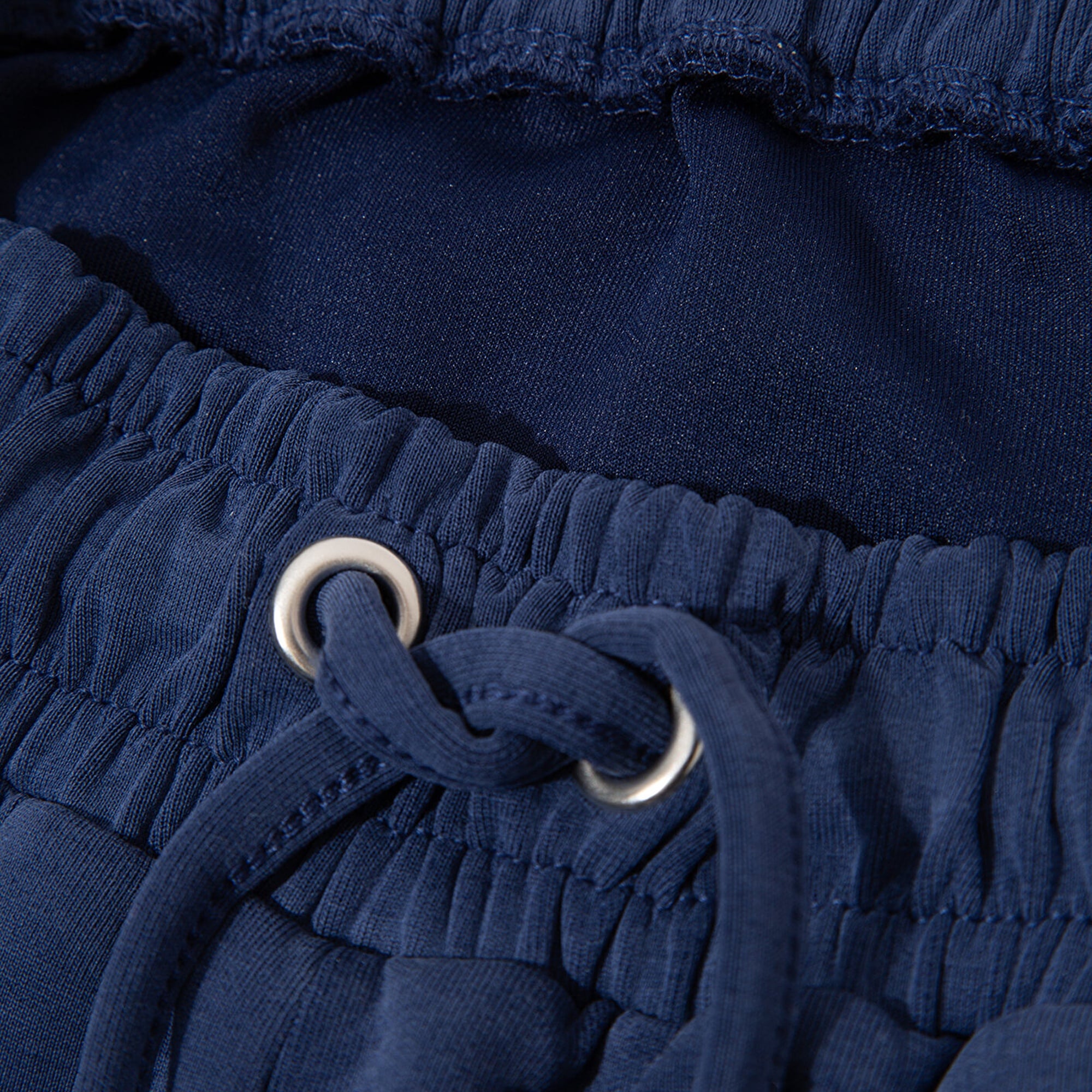 Mavi Lux Touch TENCEL TM Lacivert Modal Eşofman Altı 1600453-70491