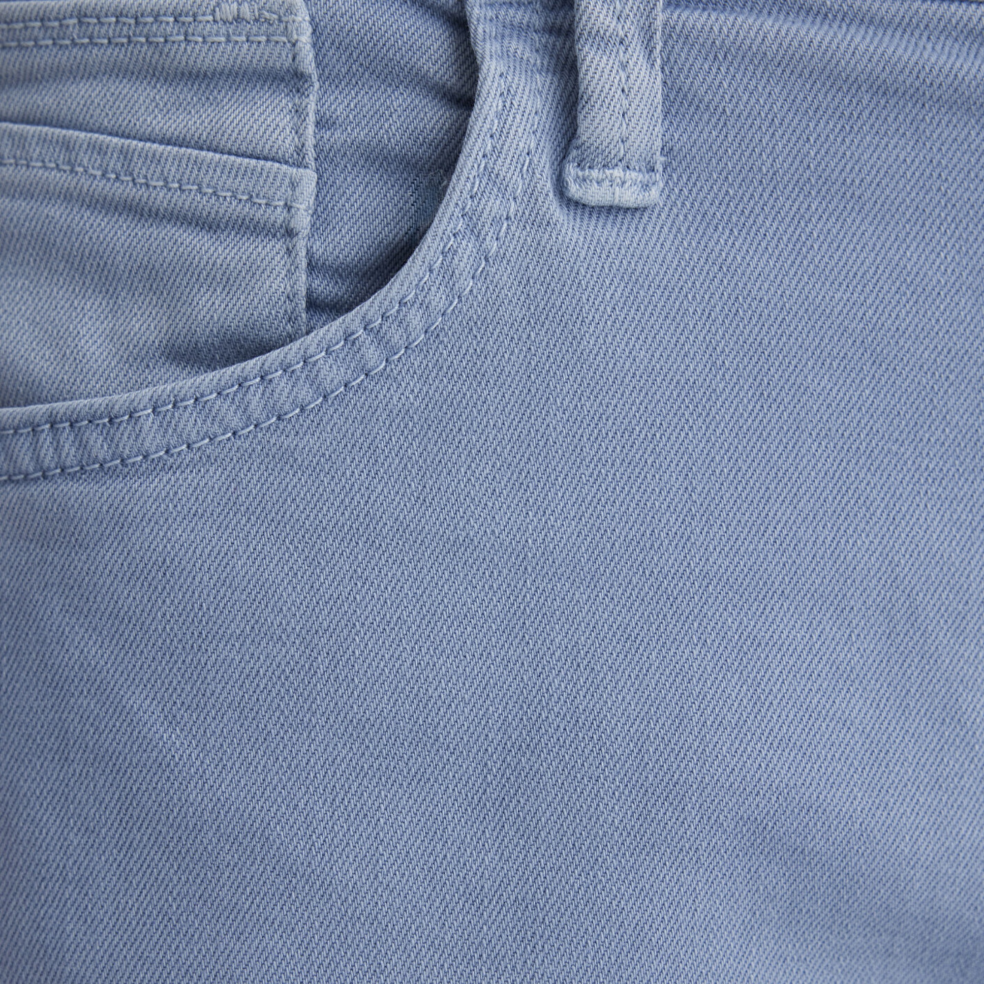 Mavi Jake Nehir Mavisi Comfort Gabardin Pantolon 0042286570