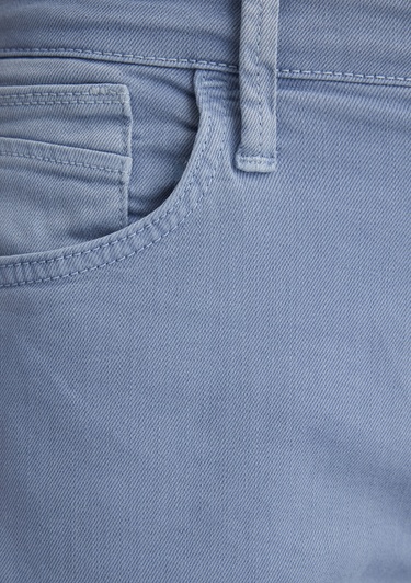  Mavi Jake Nehir Mavisi Comfort Gabardin Pantolon 0042286570