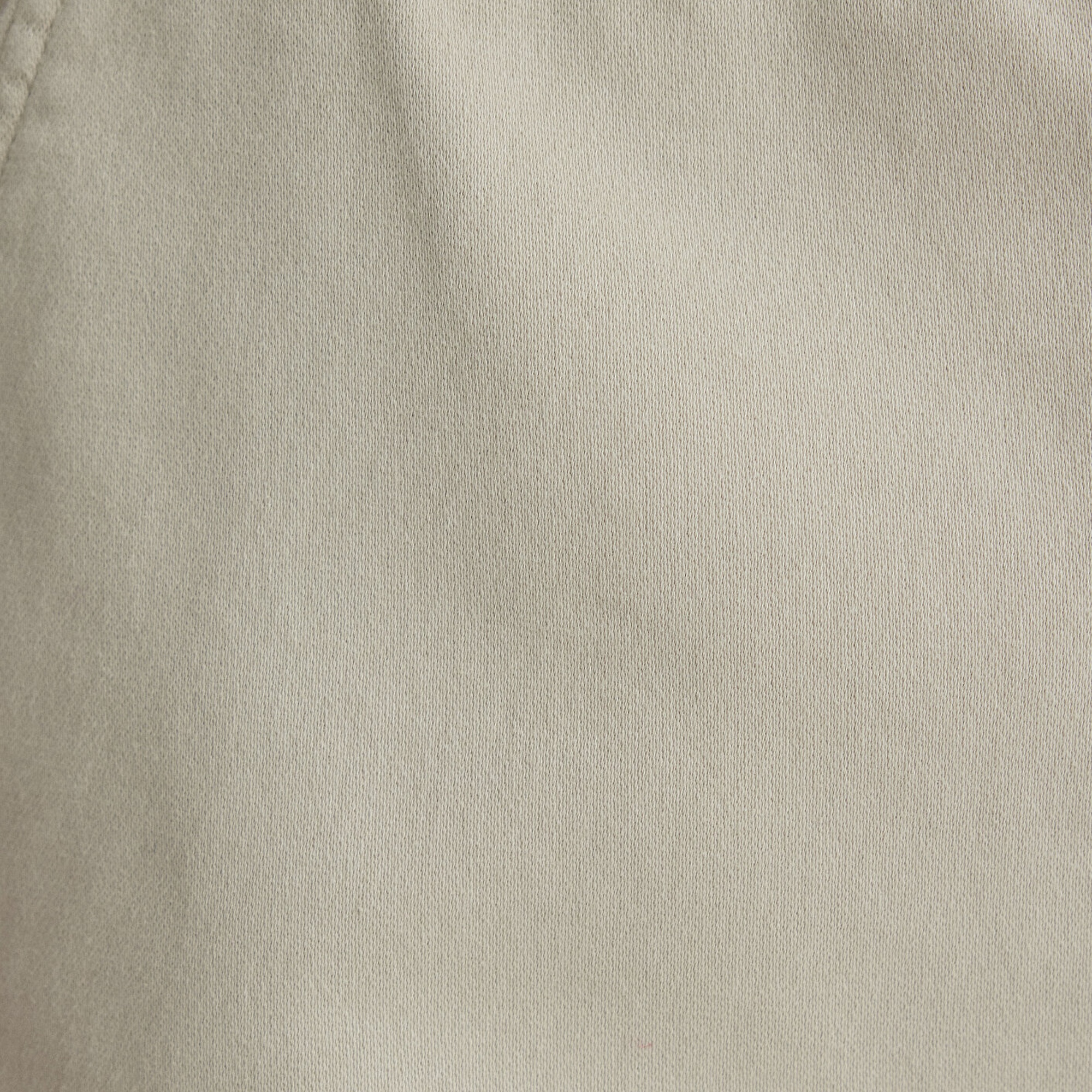 Mavi Bej Kargo Şort 0410107-70039