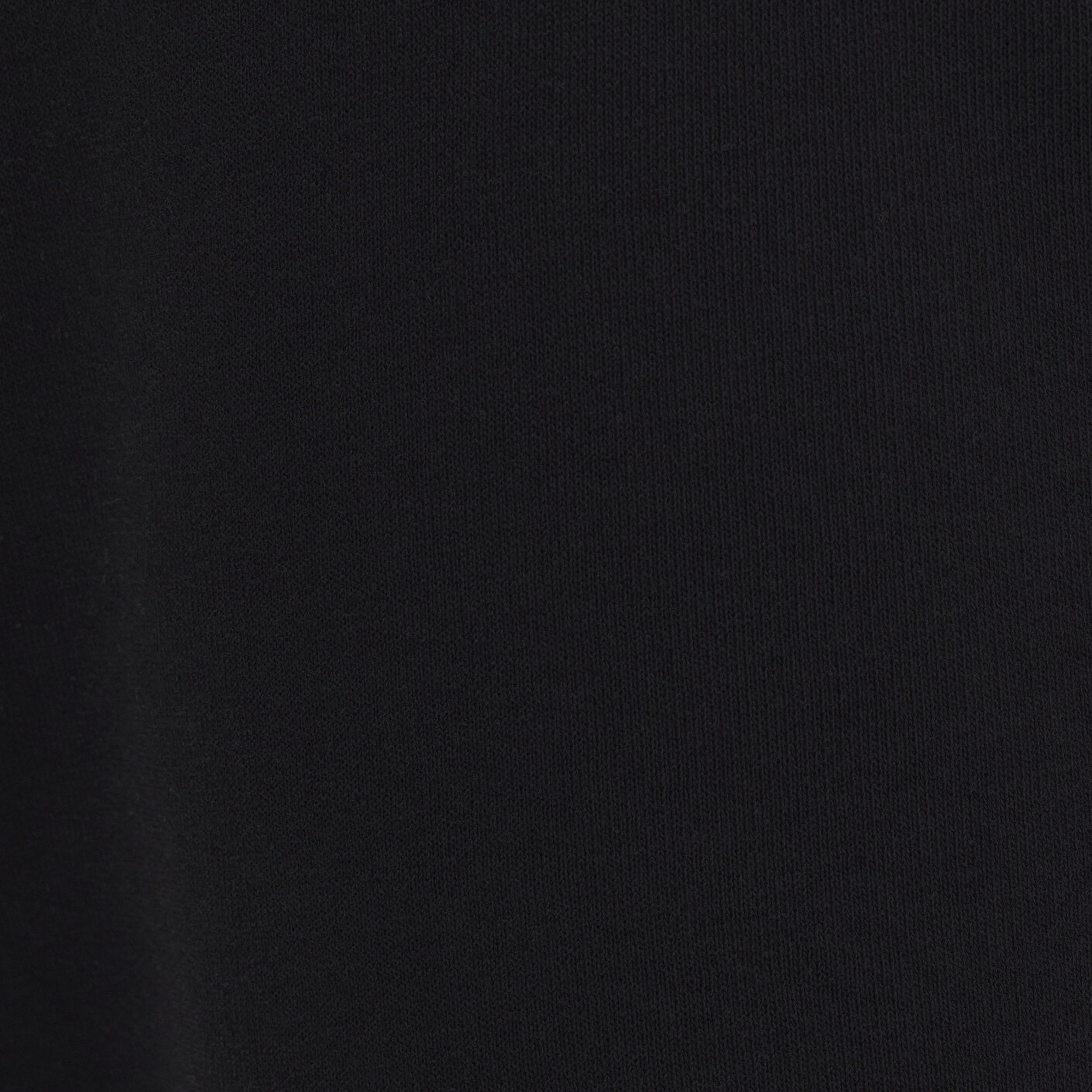 Mavi Mavi Baskılı Siyah Şort 0410225-900