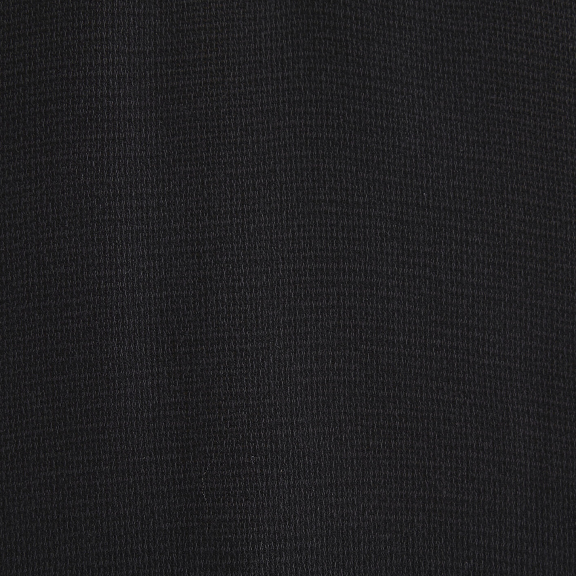 Mavi Kısa Kollu Siyah Bluz 1210801-900