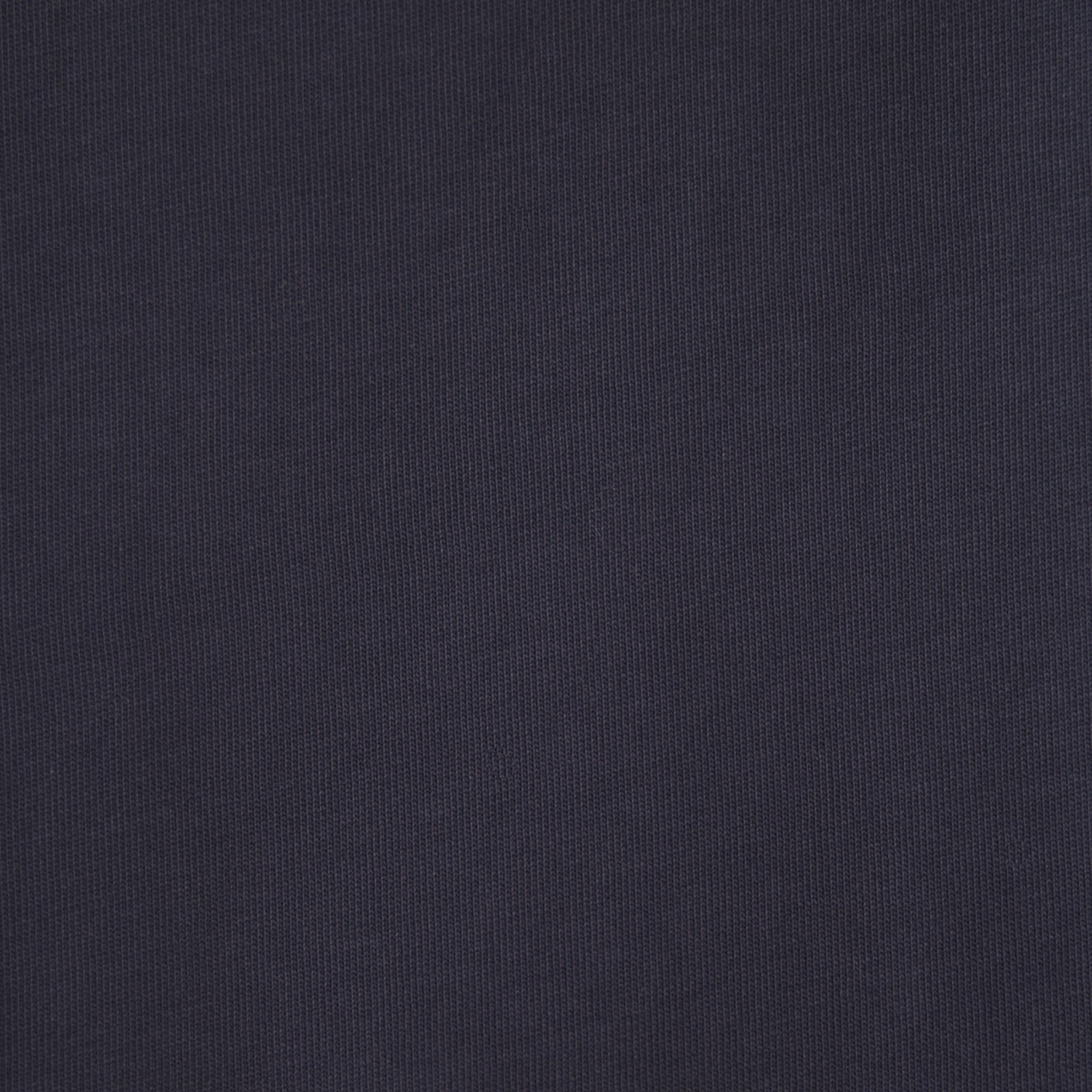 Mavi Bisiklet Yaka Lacivert Basic Tişört Regular Fit / Normal Kesim 1612699-85315