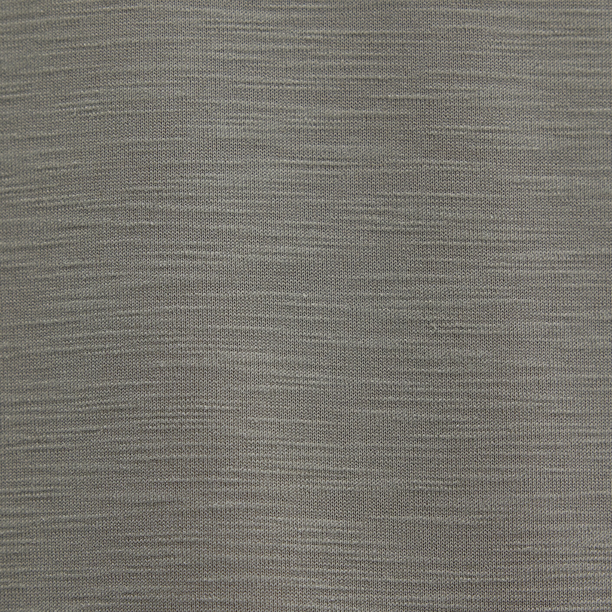 Mavi Lux Touch TENCEL TM Yeşil Modal Atlet Slim Fit / Dar Kesim 1610423-86961