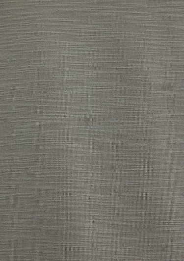  Mavi Lux Touch TENCEL TM Yeşil Modal Atlet Slim Fit / Dar Kesim 1610423-86961