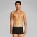 Calvin Klein Low Rise Trunk 3'lü Erkek Siyah Boxer