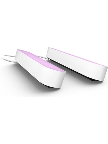  Philips Hue Play 2'li Ekopaket - Beyaz