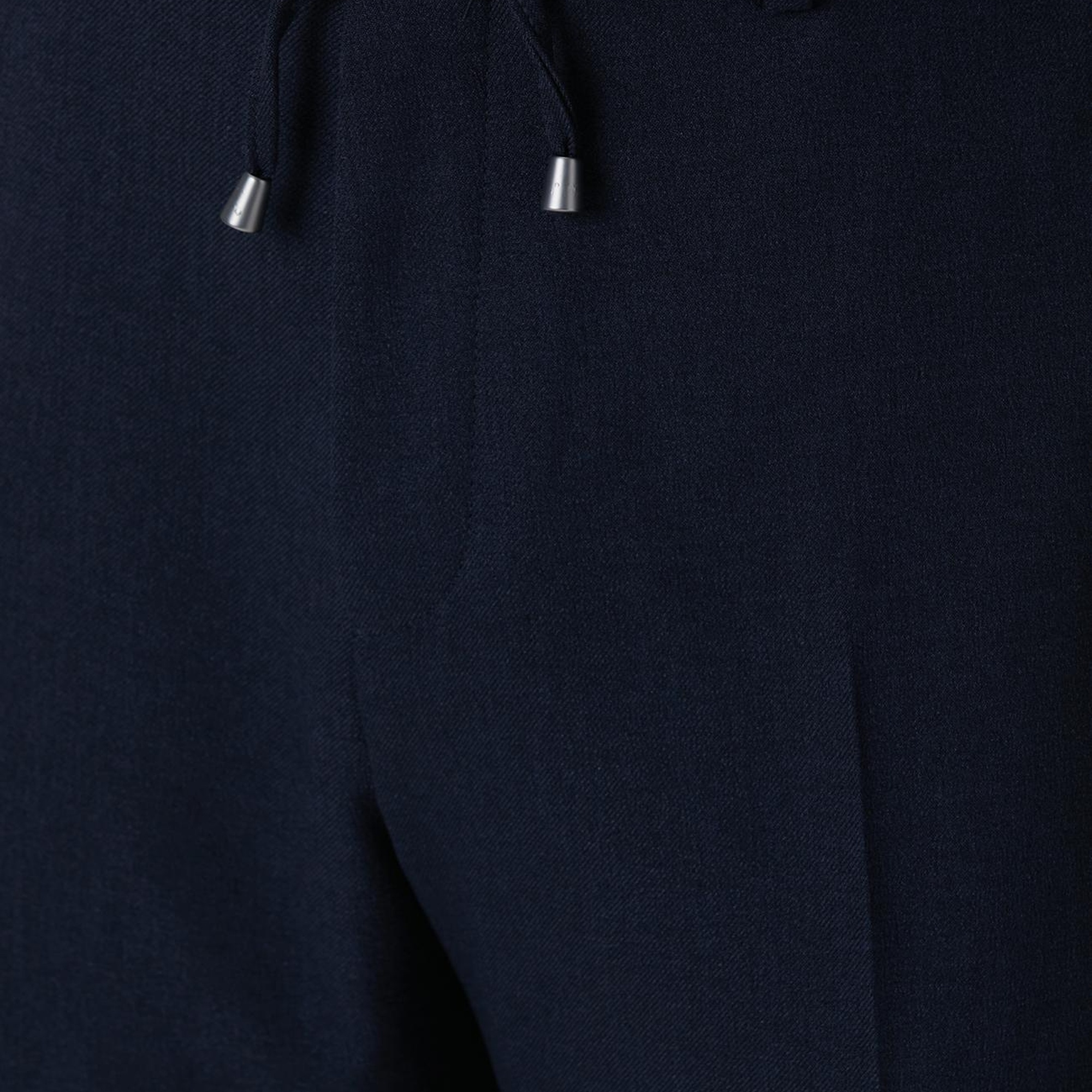 Network Erkek N-Tech Lacivert Pantolon