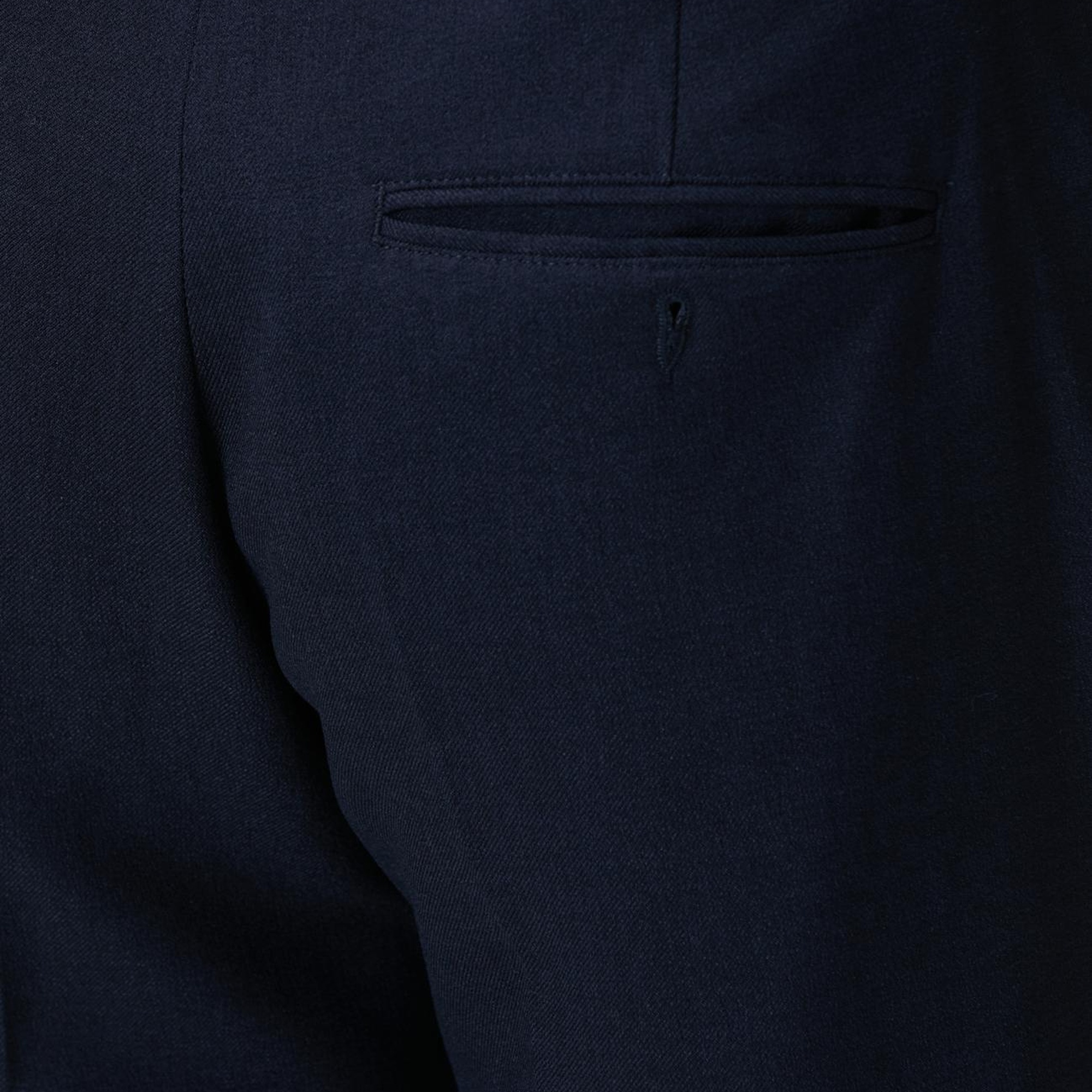 Network Erkek N-Tech Lacivert Pantolon