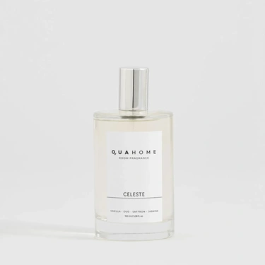  Qua Home Celeste Sprey Oda Kokusu 100 Ml