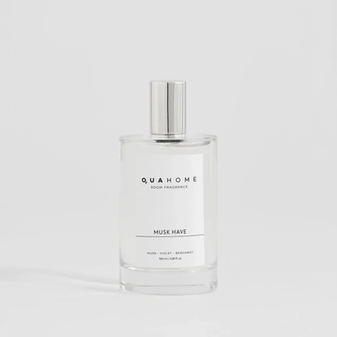  Qua Home Musk Have Sprey Oda Kokusu 100 Ml