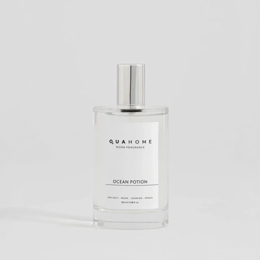  Qua Home Ocean Potion Sprey Oda Kokusu 100 Ml