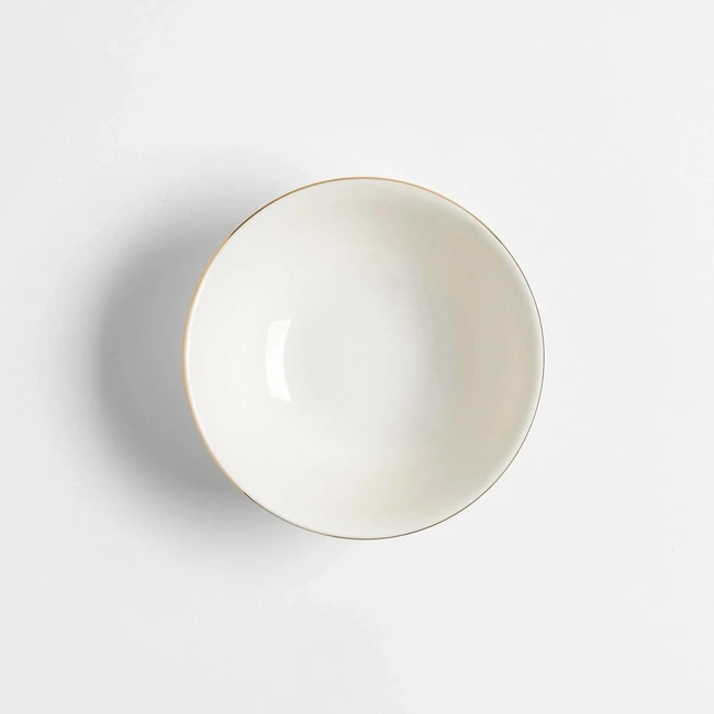  Qua Home Lyra Gold Kase 14 cm