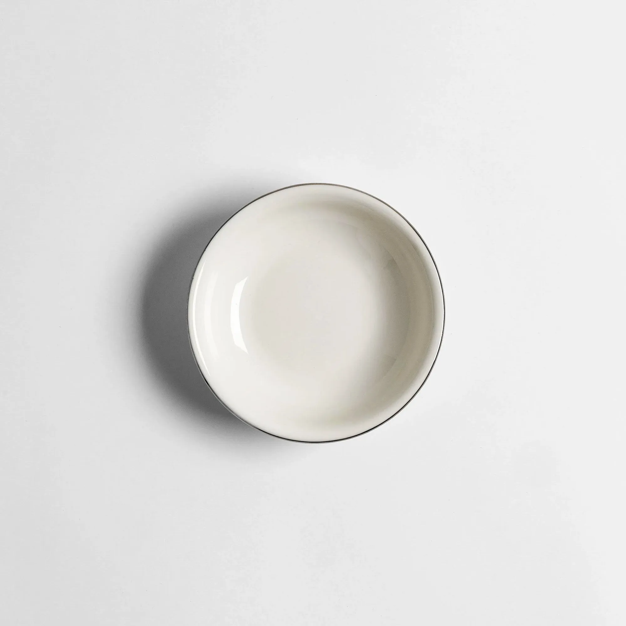  Qua Home Elias Platin Servis Kasesi 11 cm