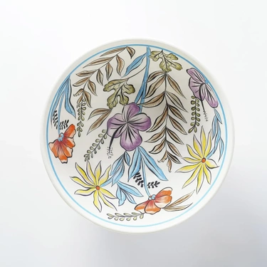  Qua Home Spring Kase 35 Cm